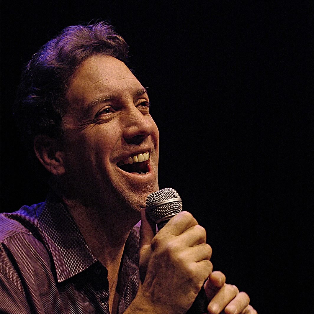 live science theater